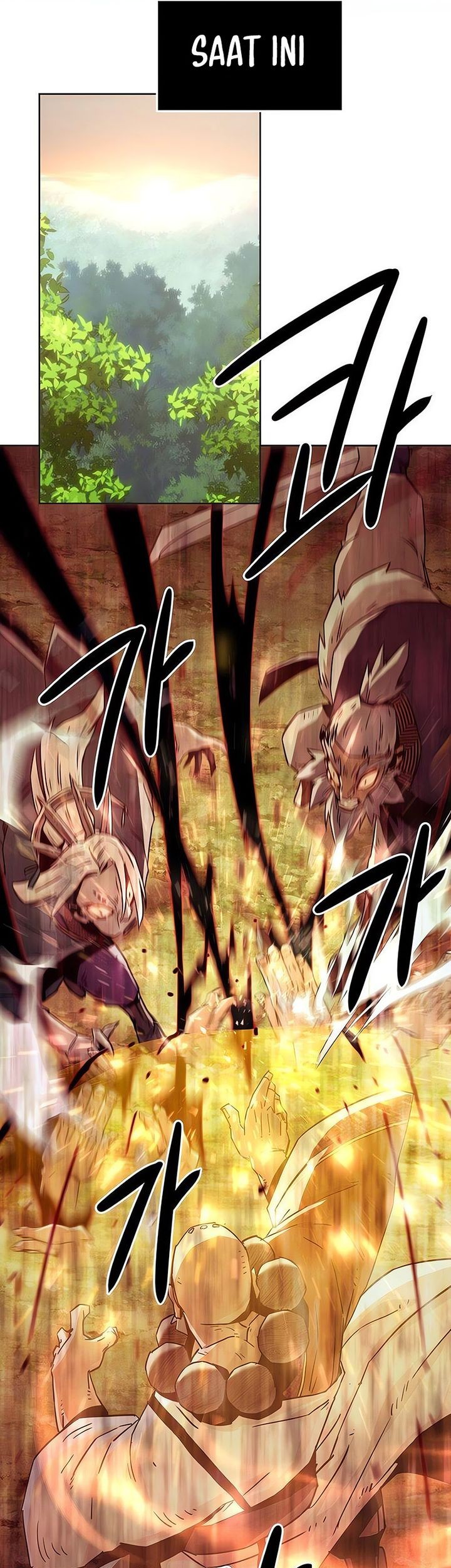 Chapter 54 - halaman 26