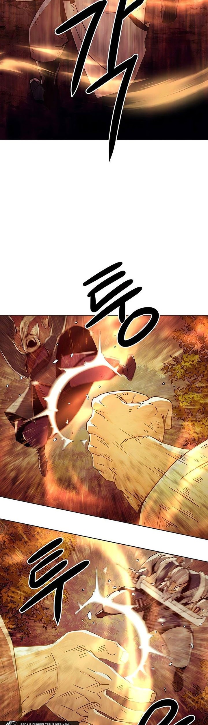 Chapter 54 - halaman 27