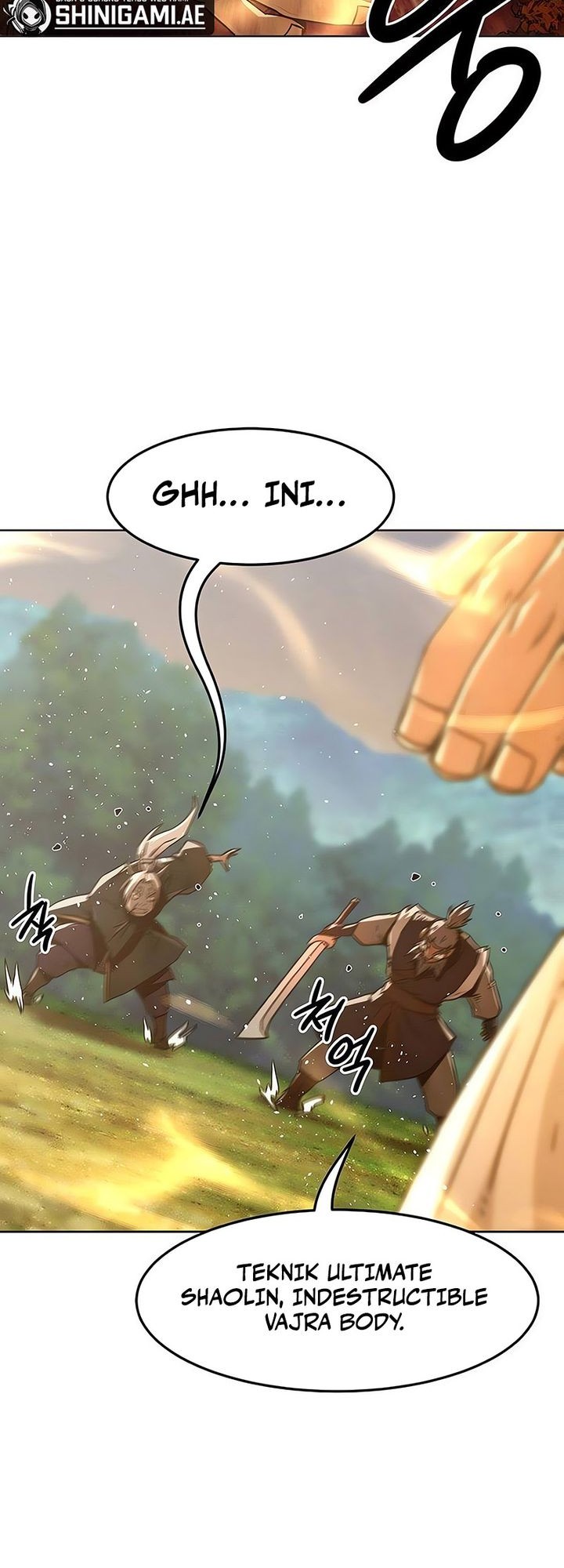 Chapter 54 - halaman 28