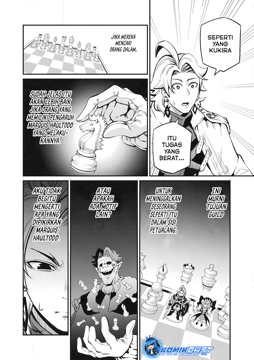 Chapter 87 - halaman 11