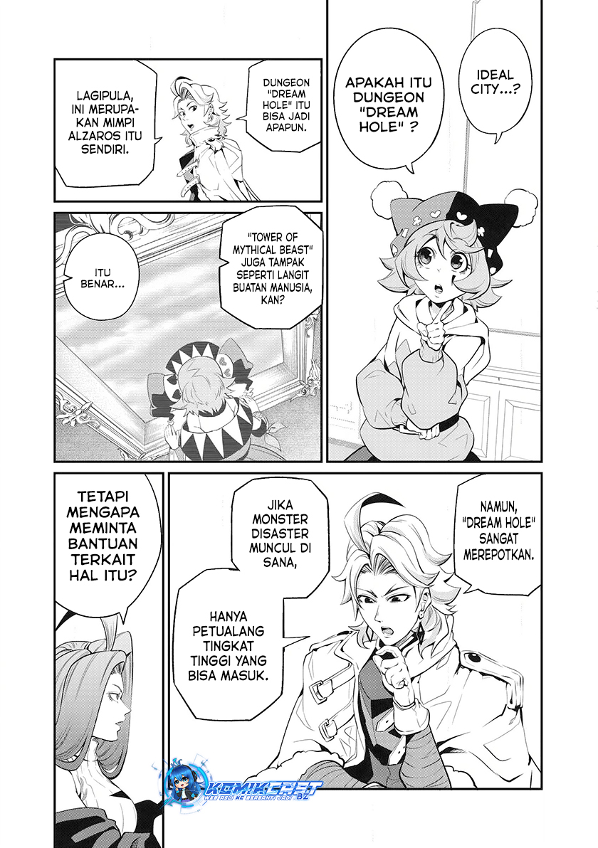 Chapter 87 - halaman 13