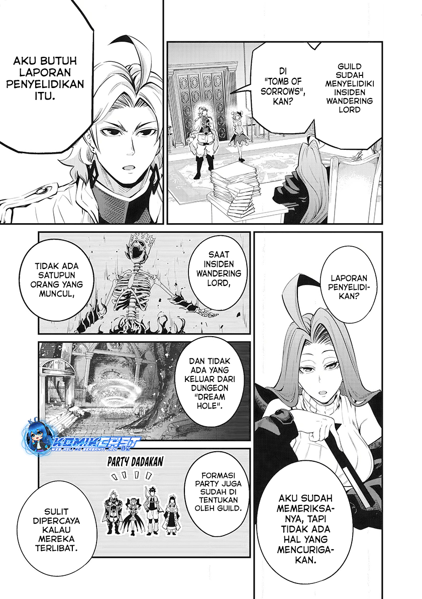 Chapter 87 - halaman 14