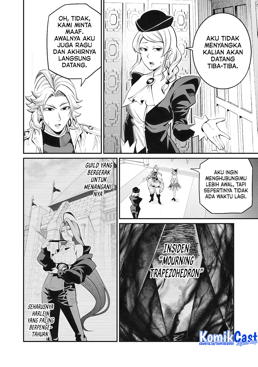 Chapter 87 - halaman 3