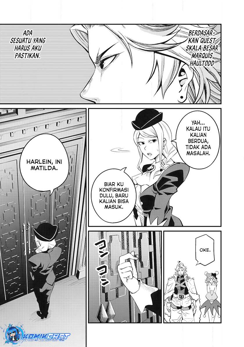 Chapter 87 - halaman 4