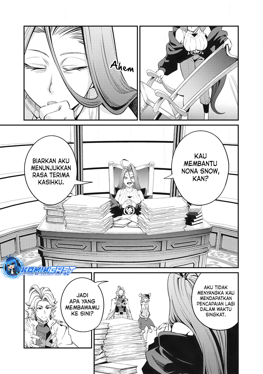 Chapter 87 - halaman 8