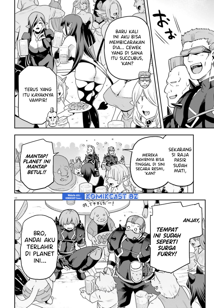 Chapter 63 - halaman 12