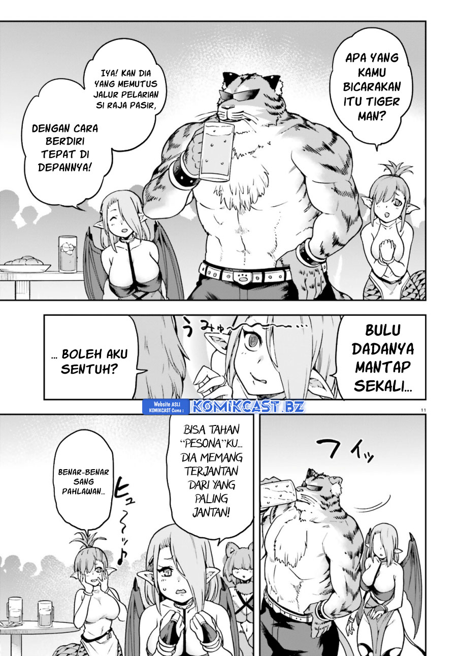 Chapter 63 - halaman 13