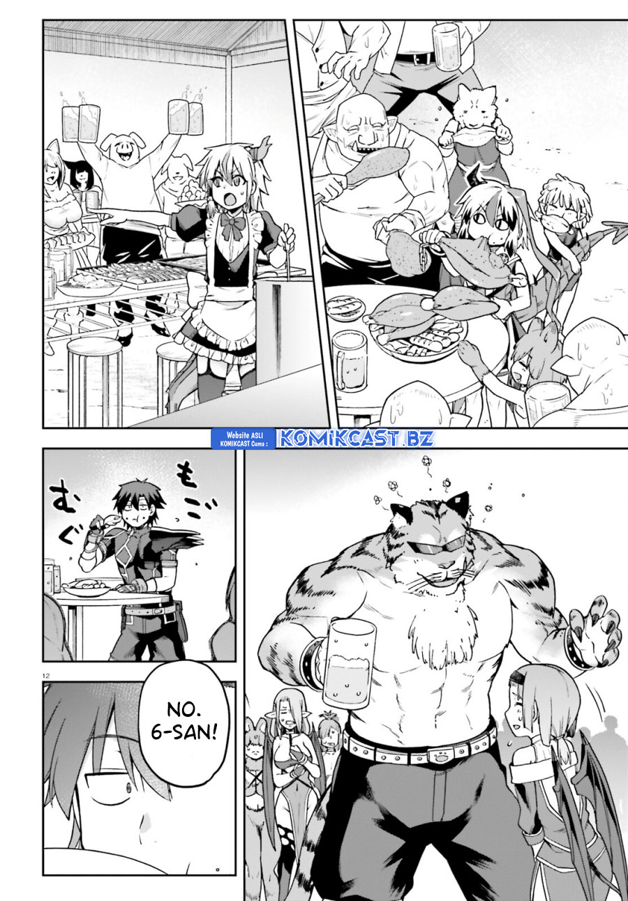 Chapter 63 - halaman 14