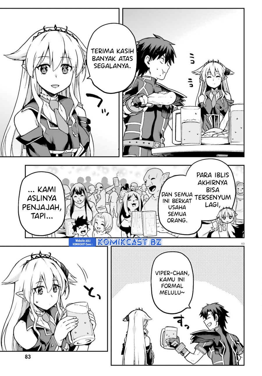 Chapter 63 - halaman 15