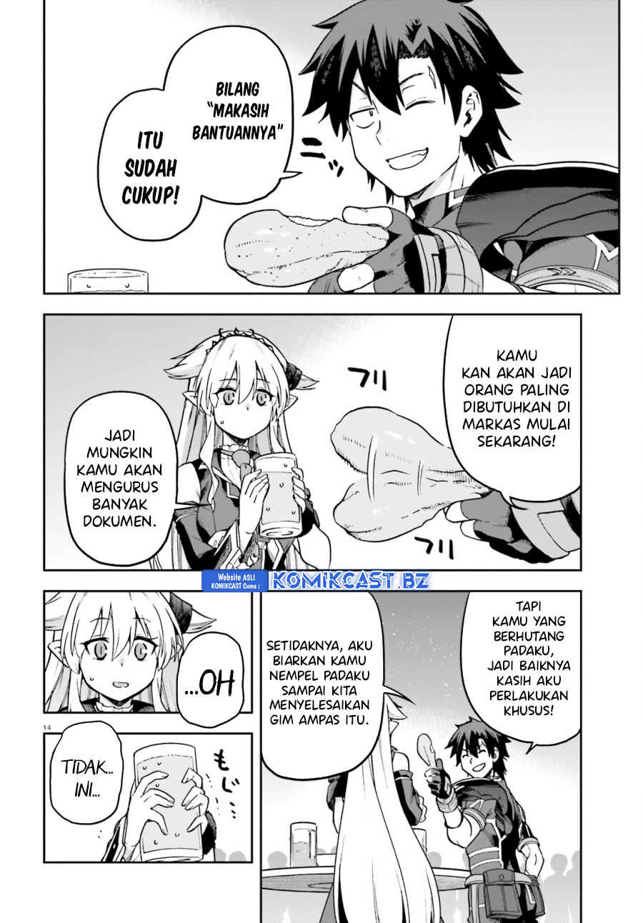 Chapter 63 - halaman 16