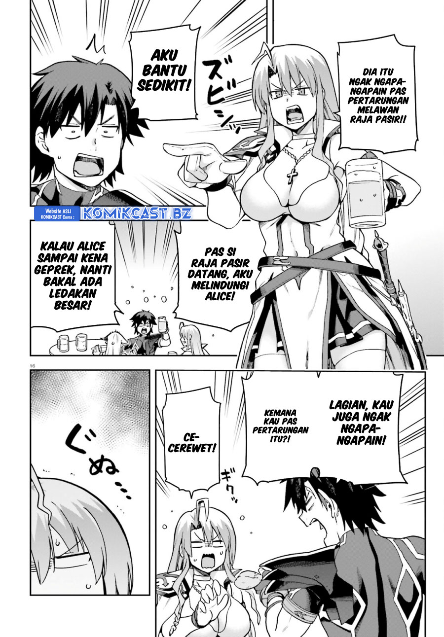 Chapter 63 - halaman 18