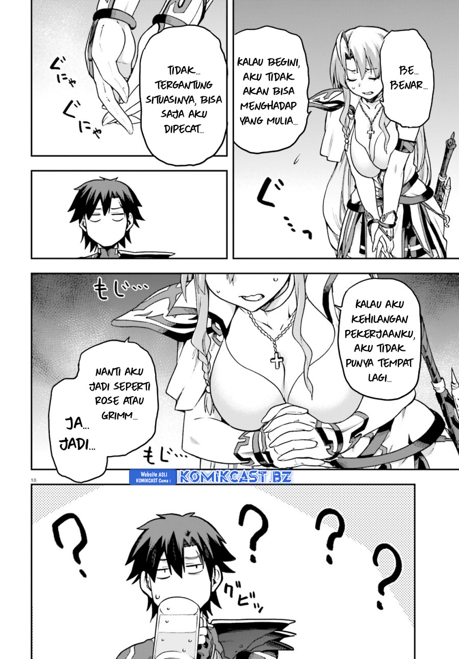 Chapter 63 - halaman 20