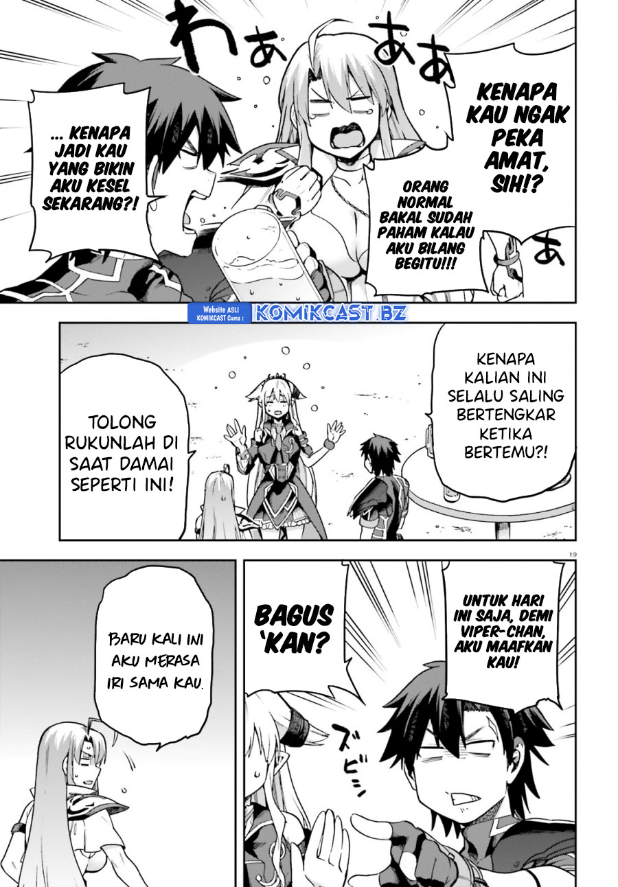Chapter 63 - halaman 21