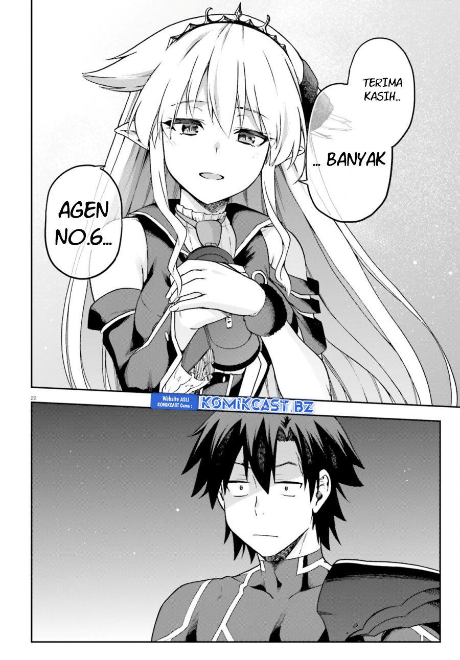 Chapter 63 - halaman 24