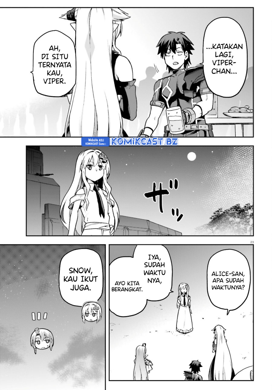 Chapter 63 - halaman 25