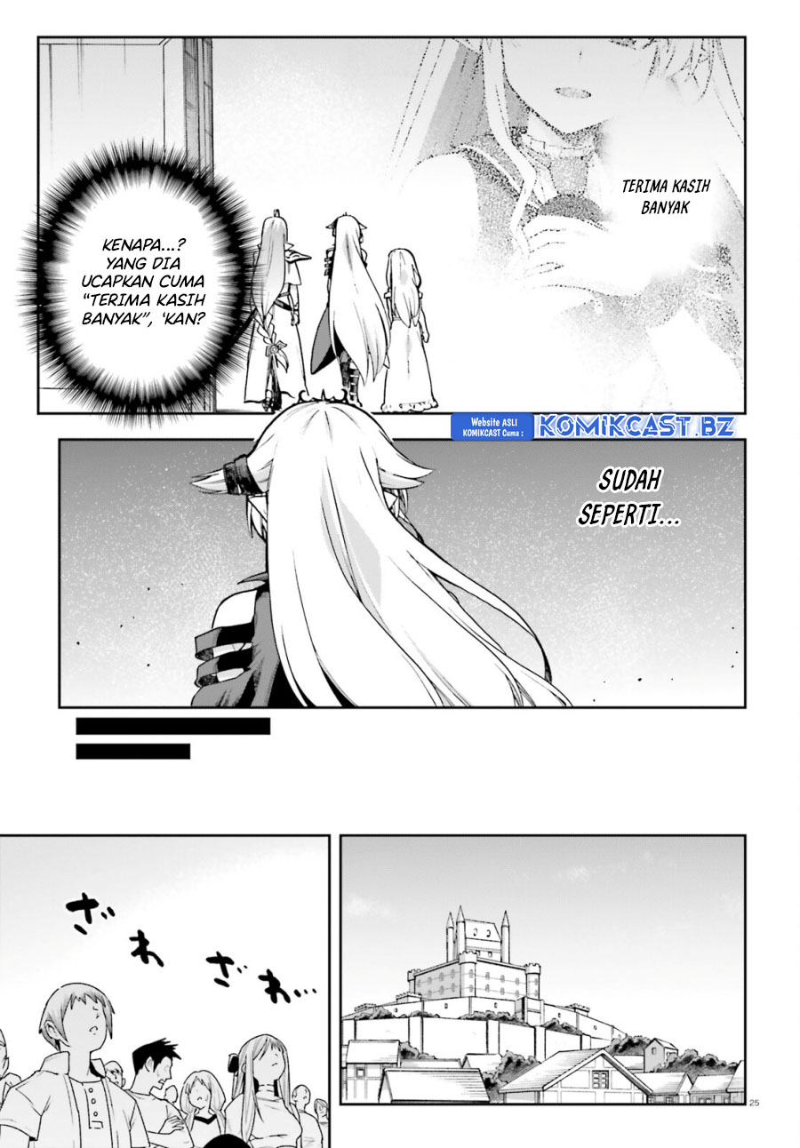 Chapter 63 - halaman 27