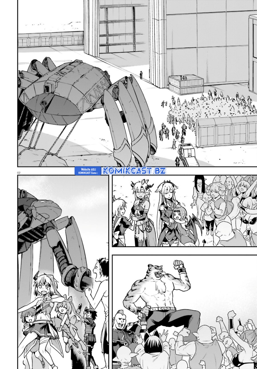 Chapter 63 - halaman 4