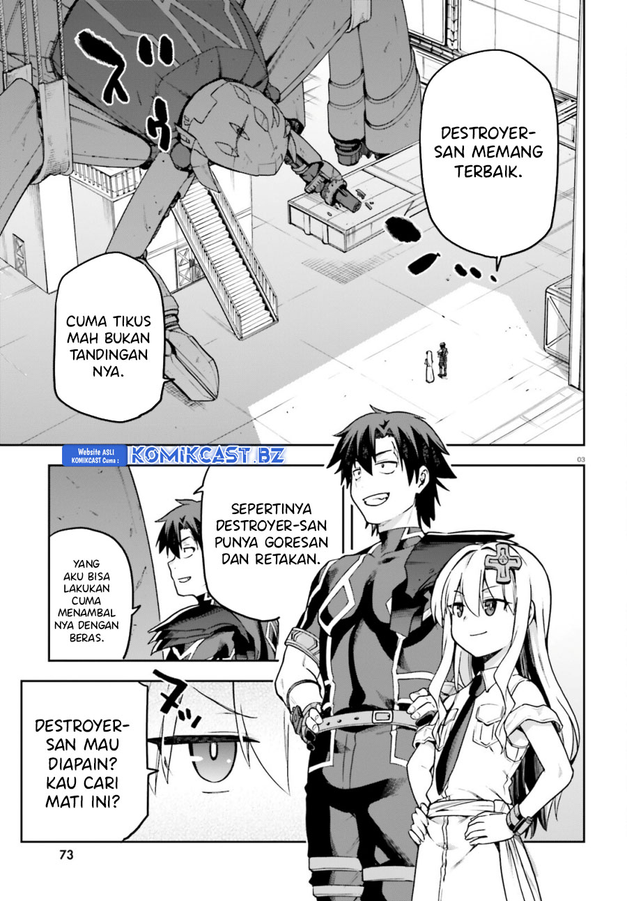 Chapter 63 - halaman 5
