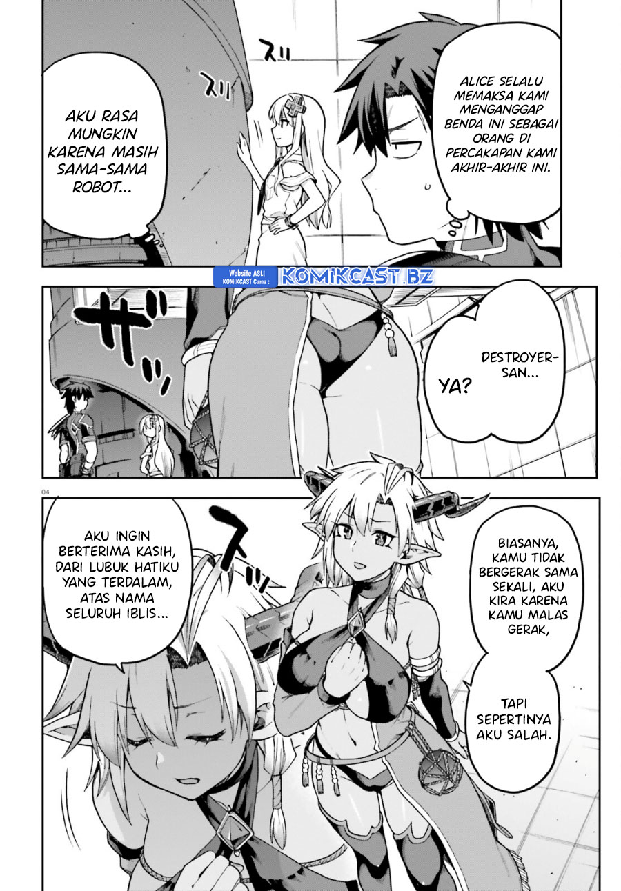 Chapter 63 - halaman 6