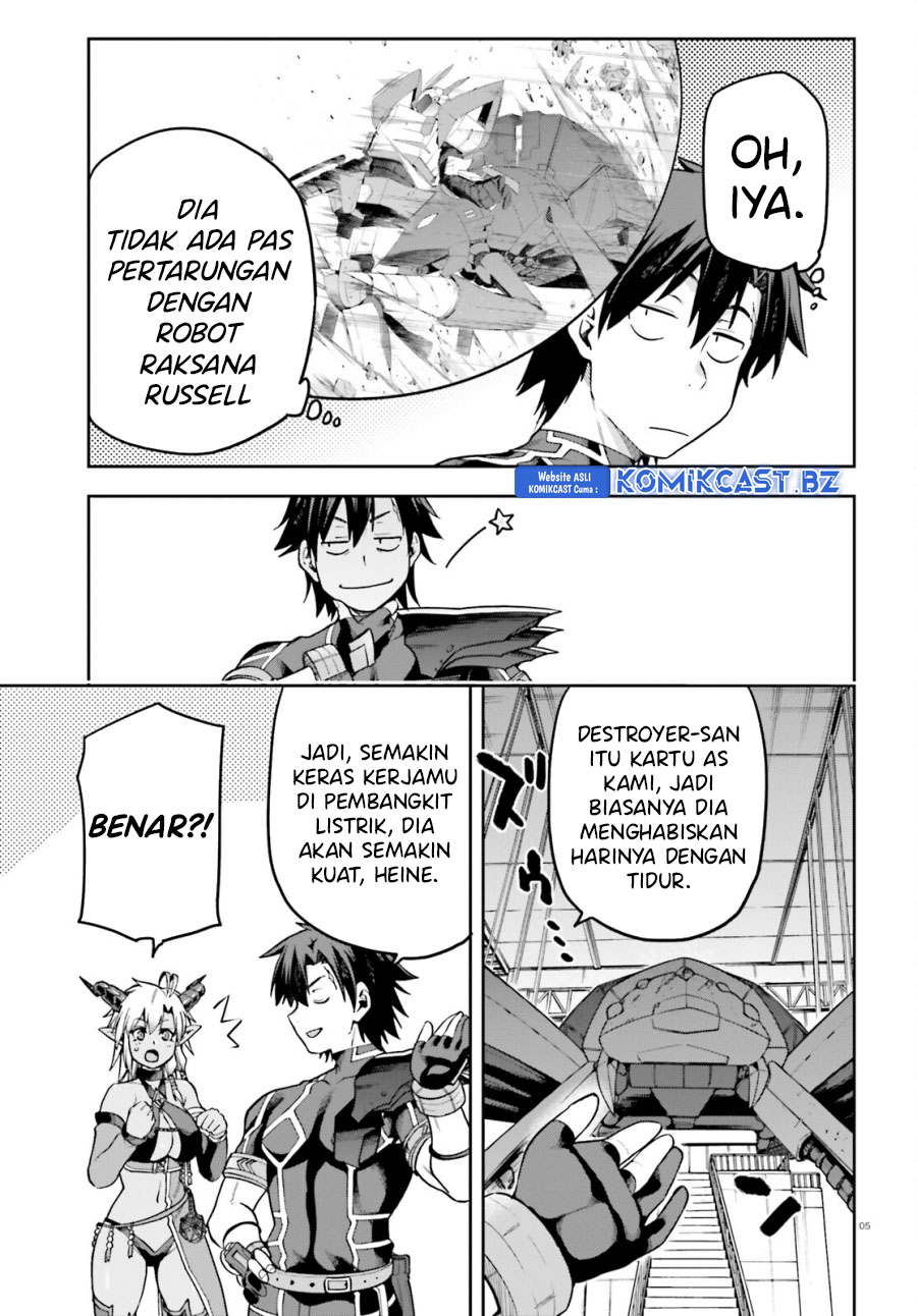 Chapter 63 - halaman 7