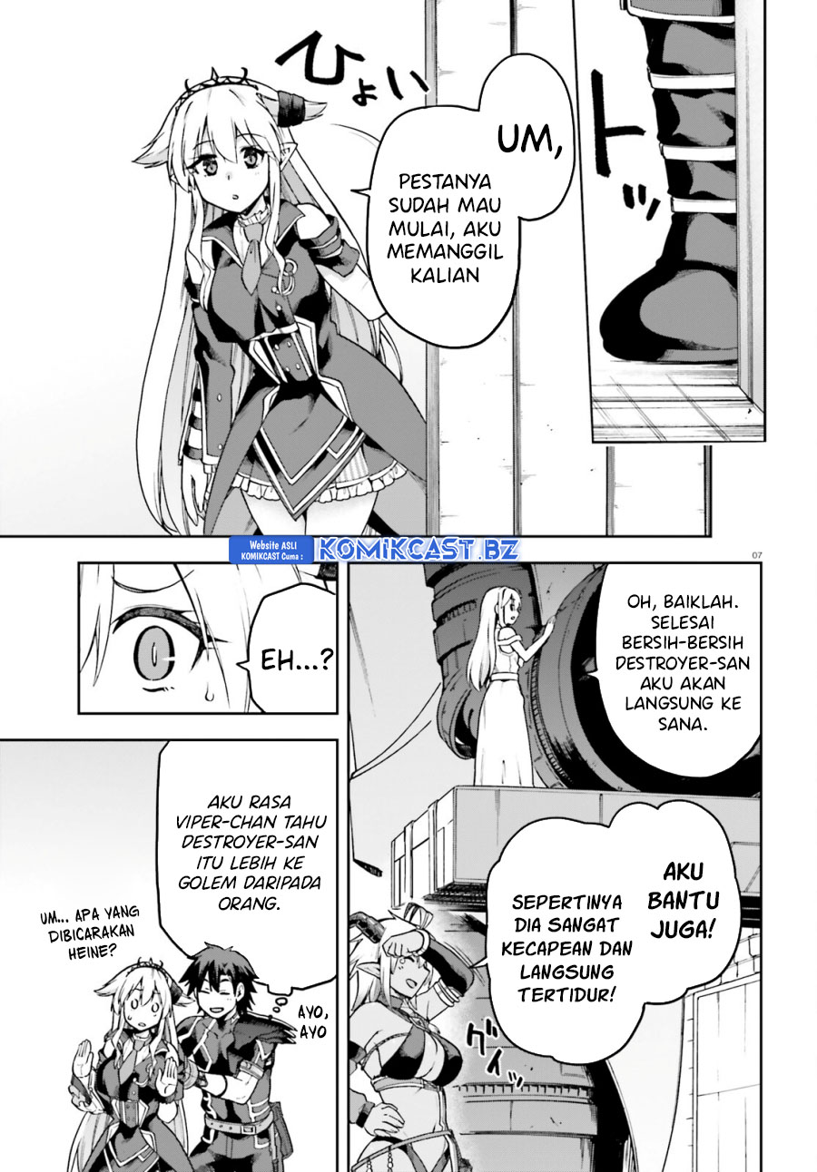 Chapter 63 - halaman 9