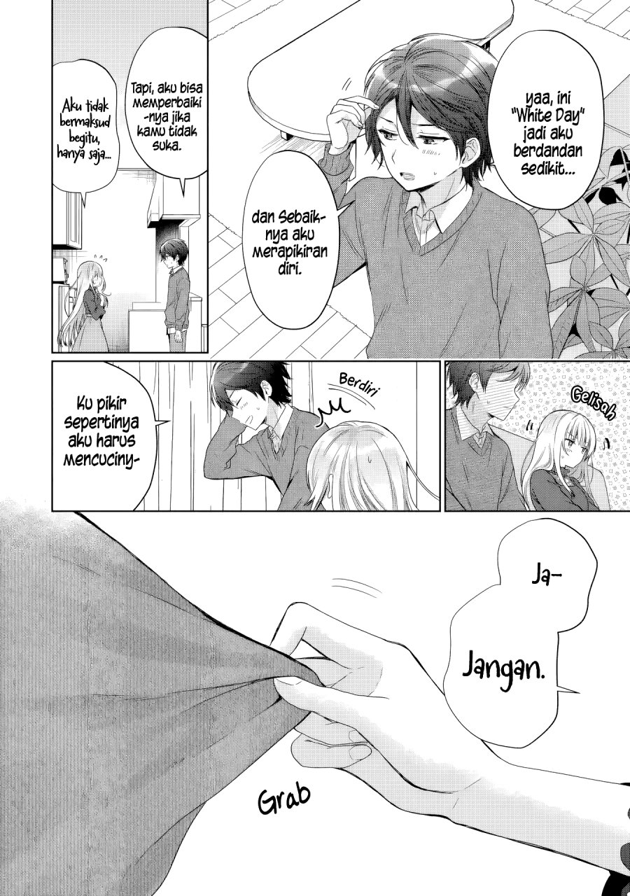 Chapter 19.2 - halaman 2