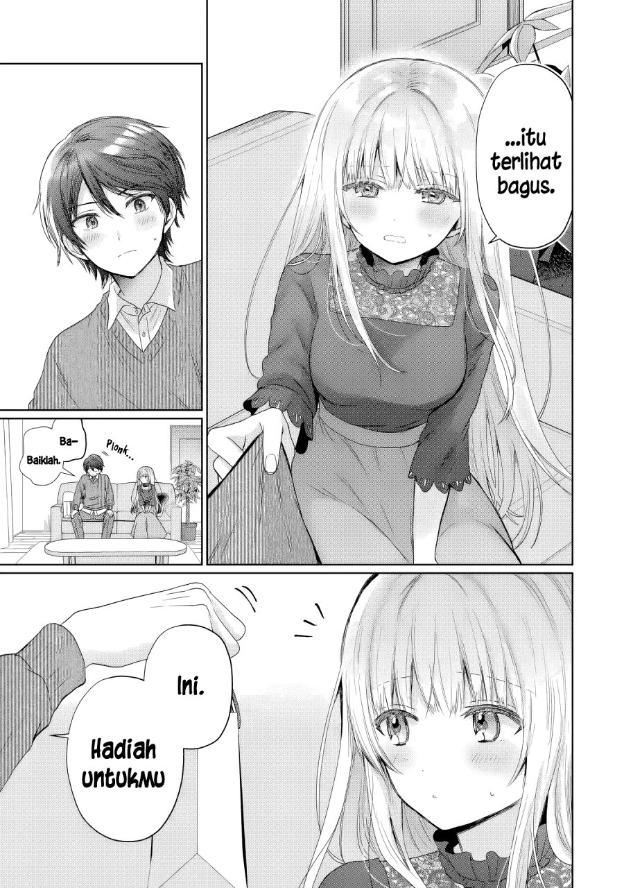 Chapter 19.2 - halaman 3