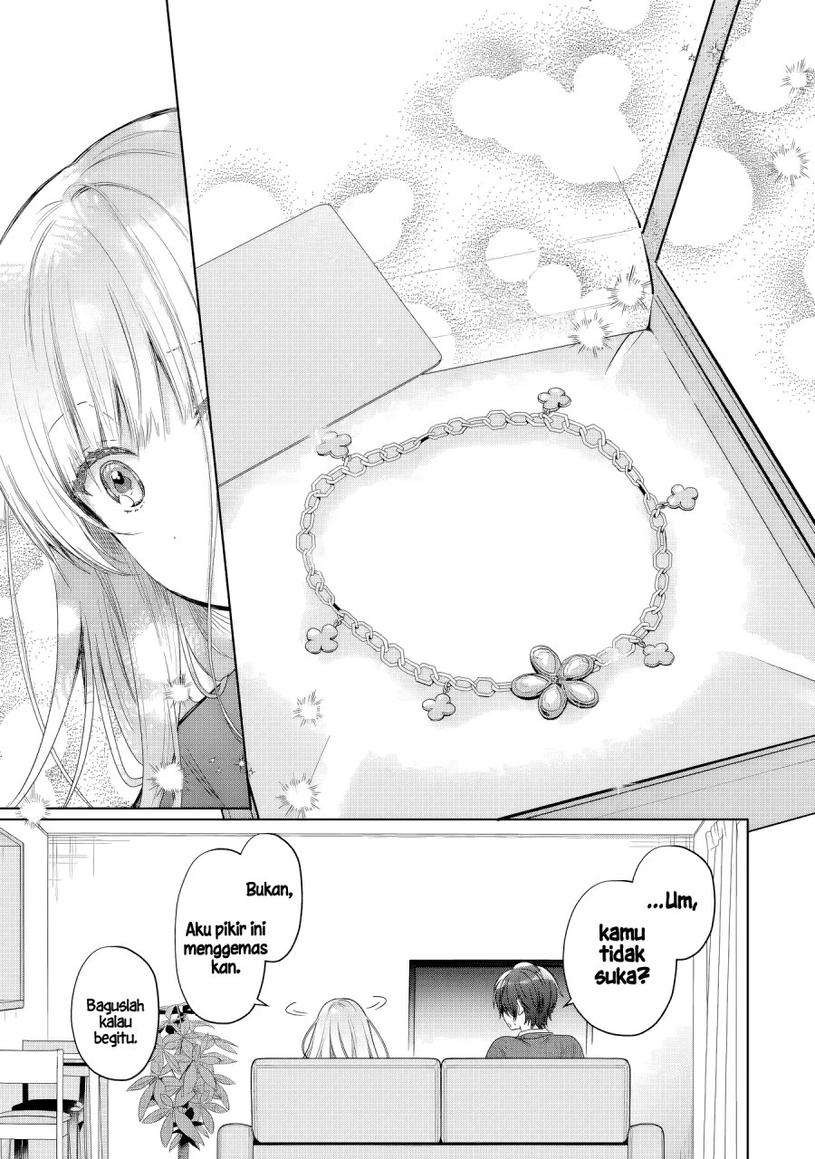 Chapter 19.2 - halaman 5