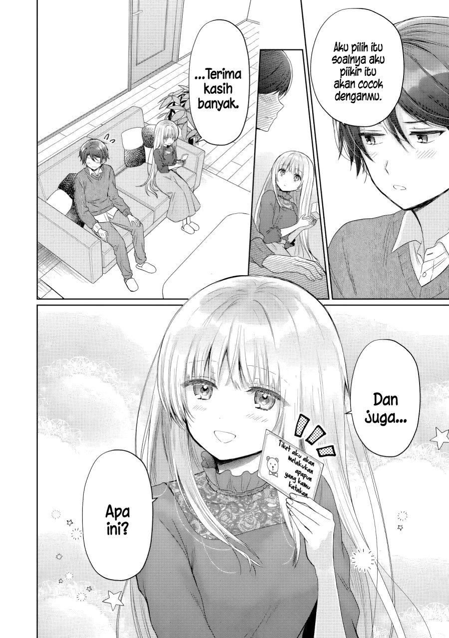 Chapter 19.2 - halaman 6