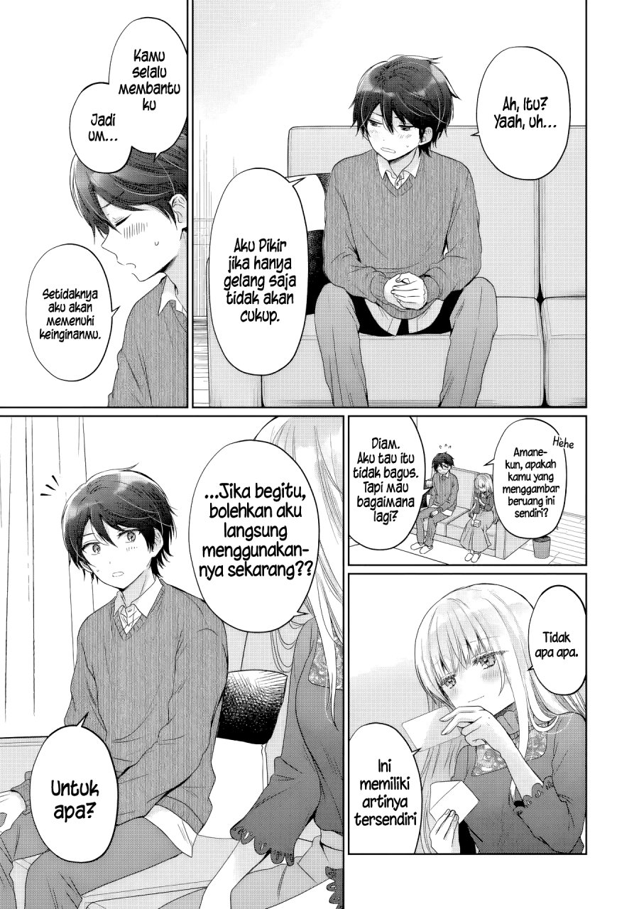Chapter 19.2 - halaman 7