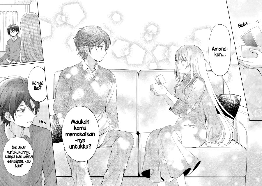 Chapter 19.2 - halaman 8