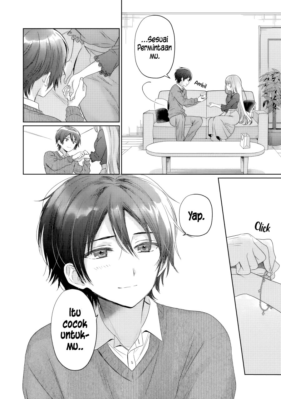 Chapter 19.2 - halaman 9