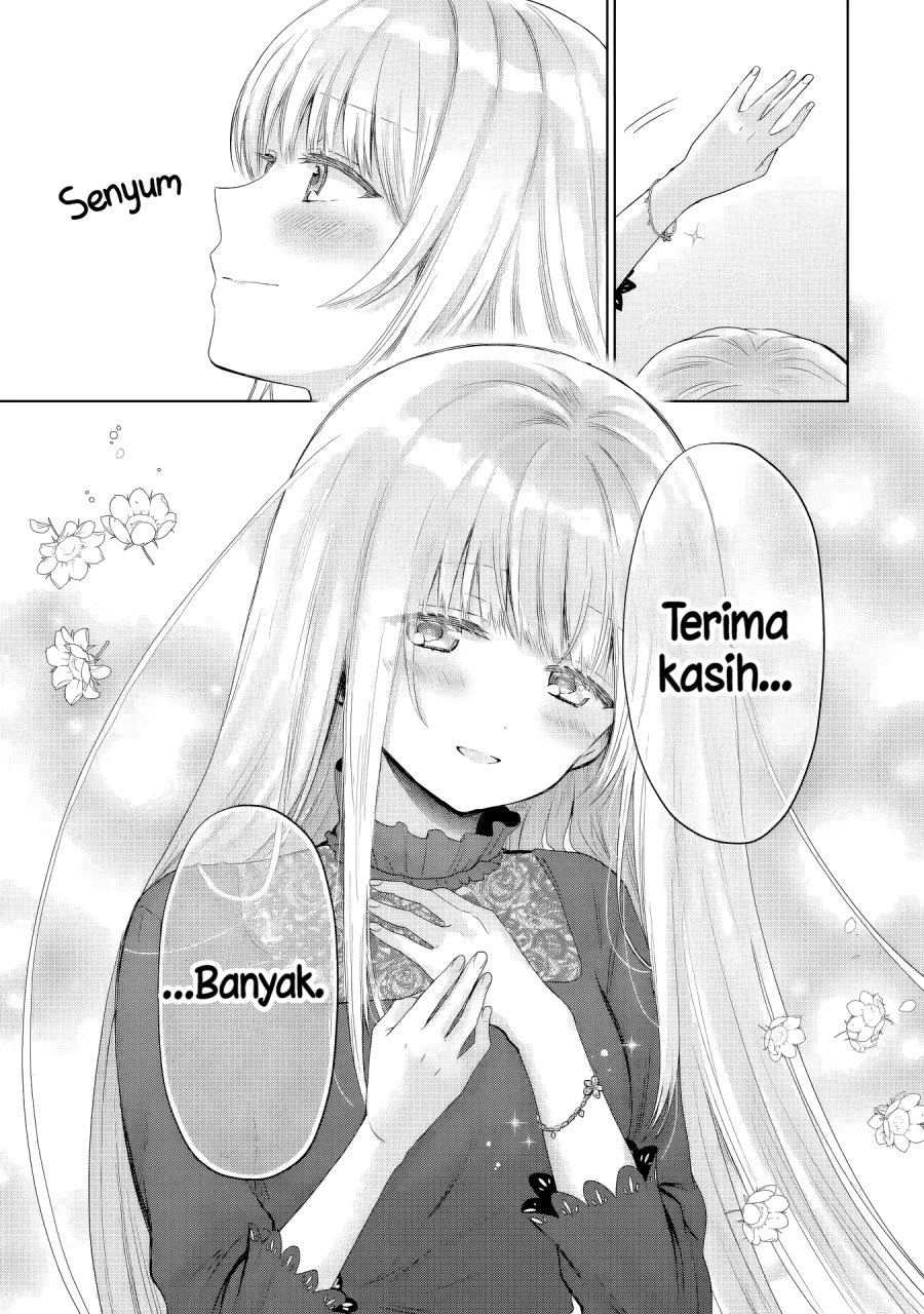 Chapter 19.2 - halaman 10
