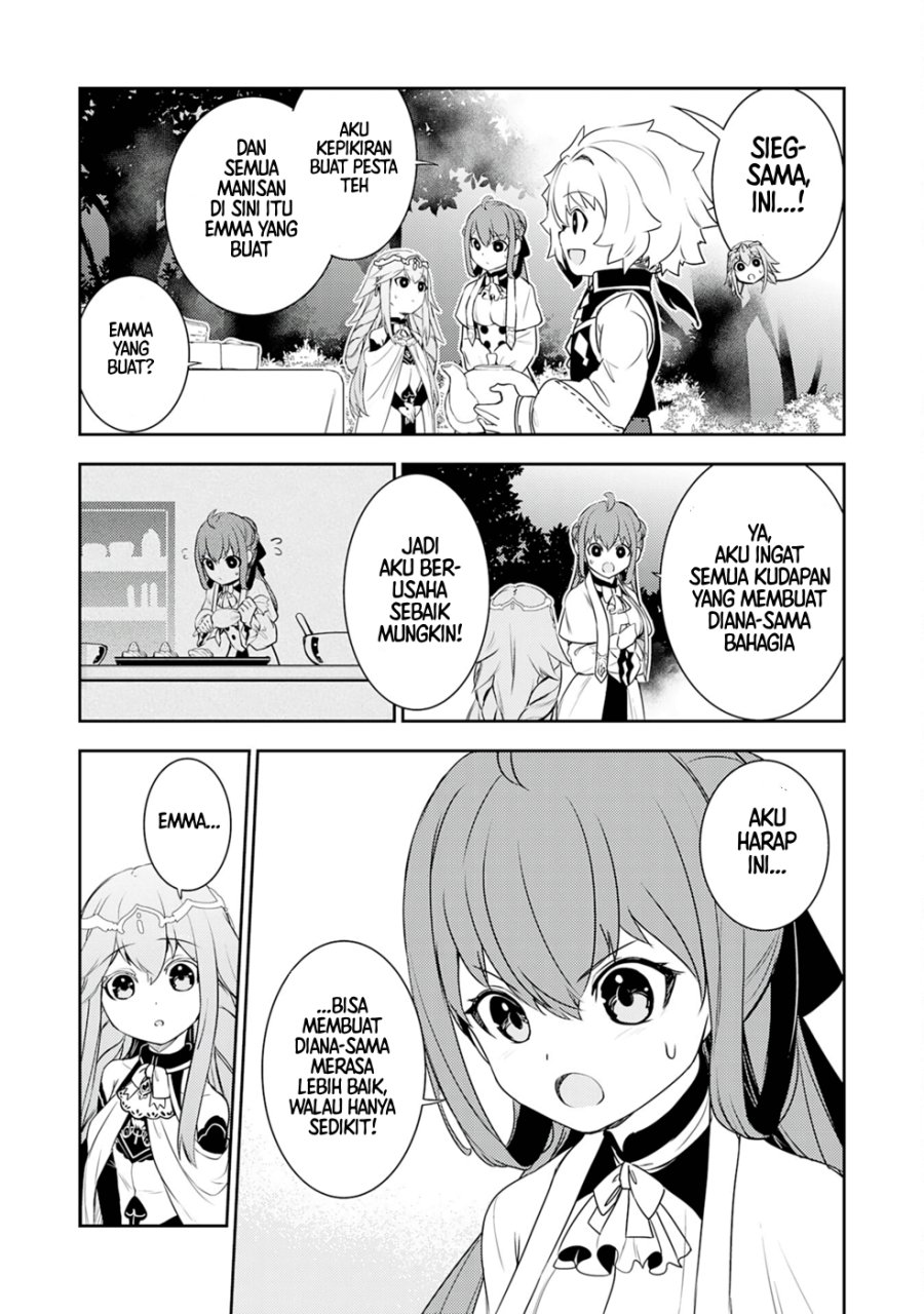 Chapter 23 - halaman 12