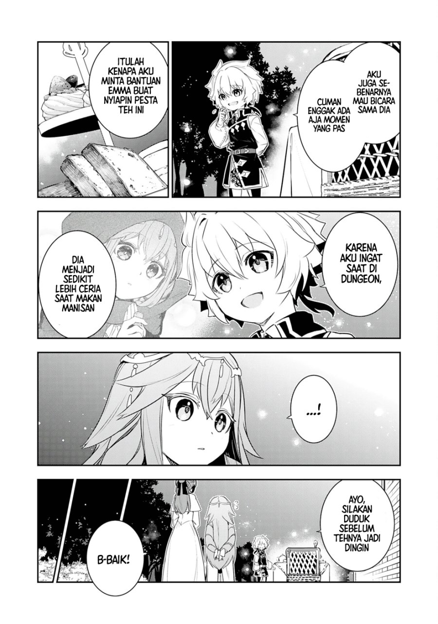 Chapter 23 - halaman 13