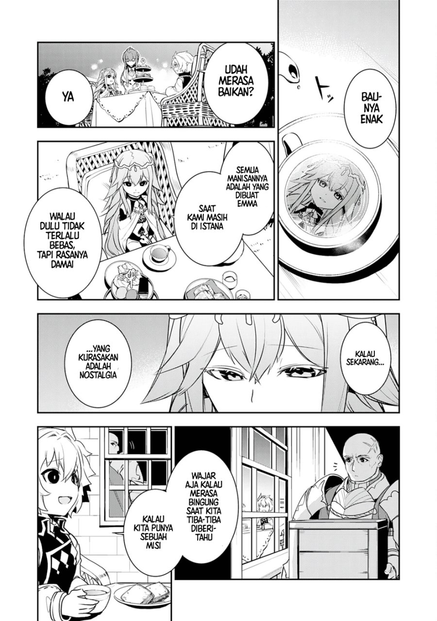 Chapter 23 - halaman 14