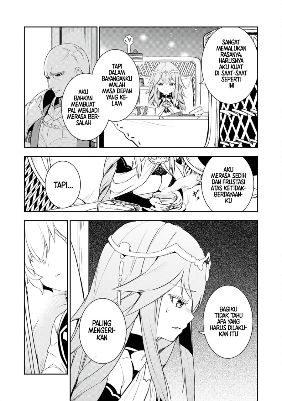 Chapter 23 - halaman 15