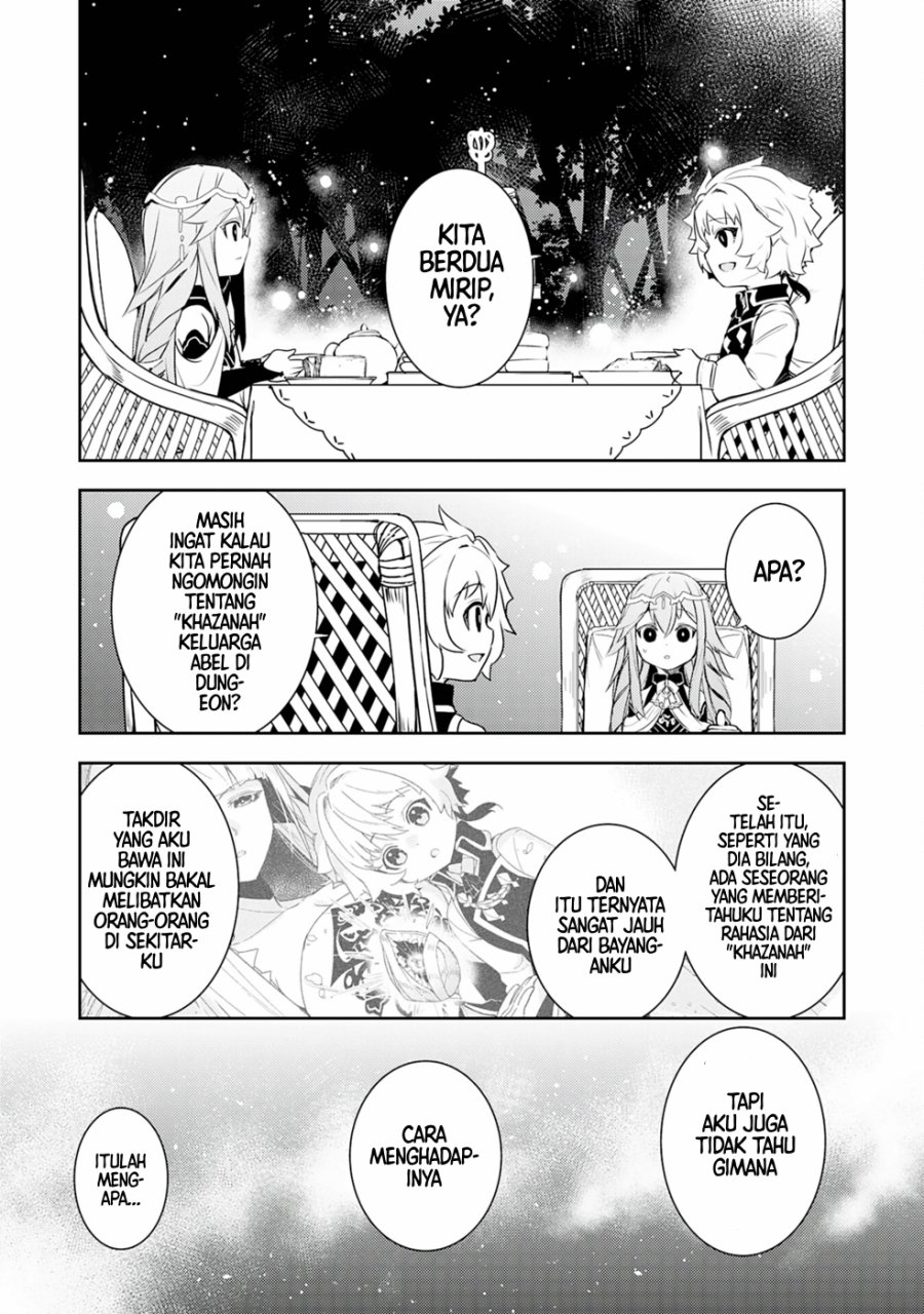 Chapter 23 - halaman 16