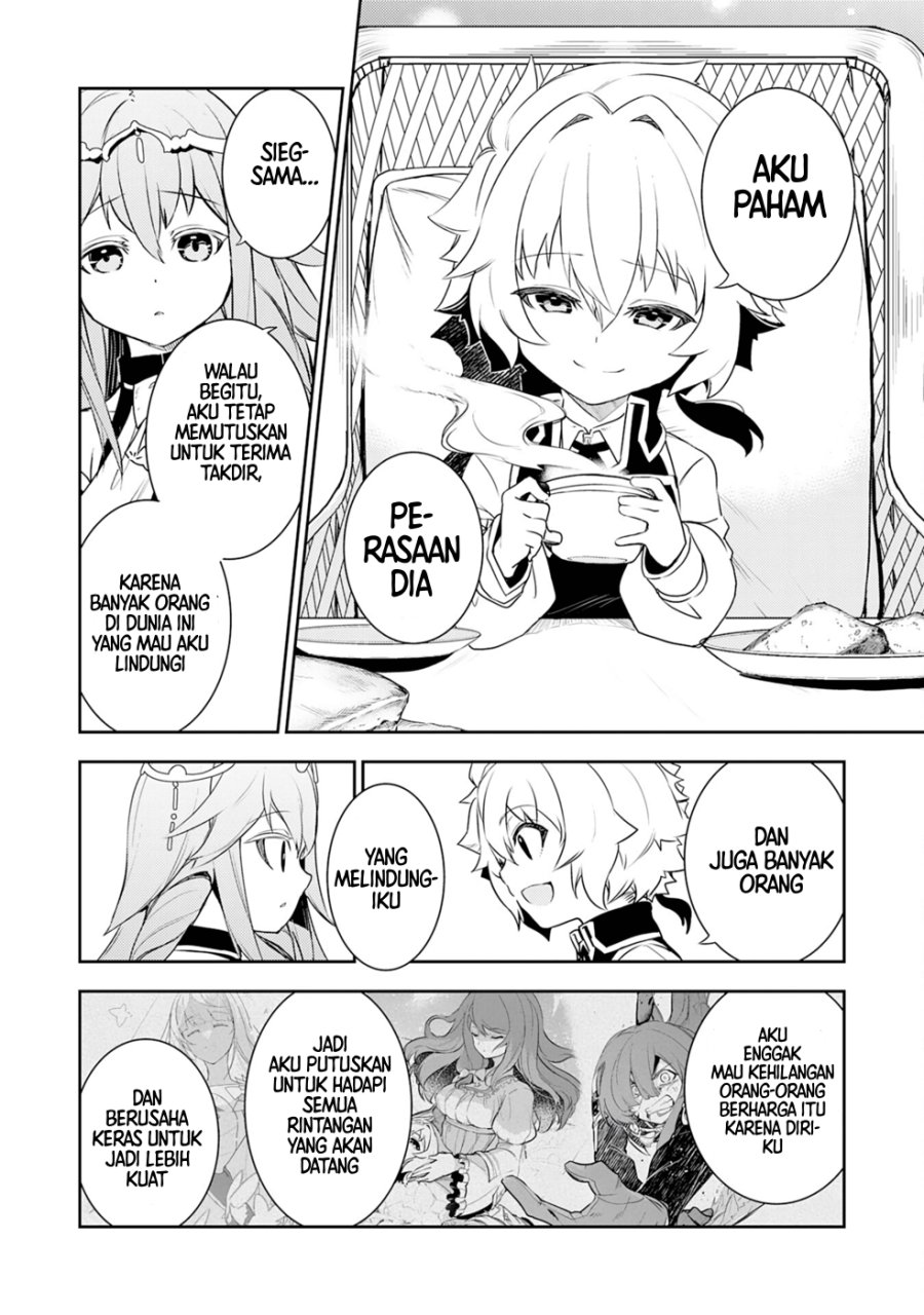 Chapter 23 - halaman 17