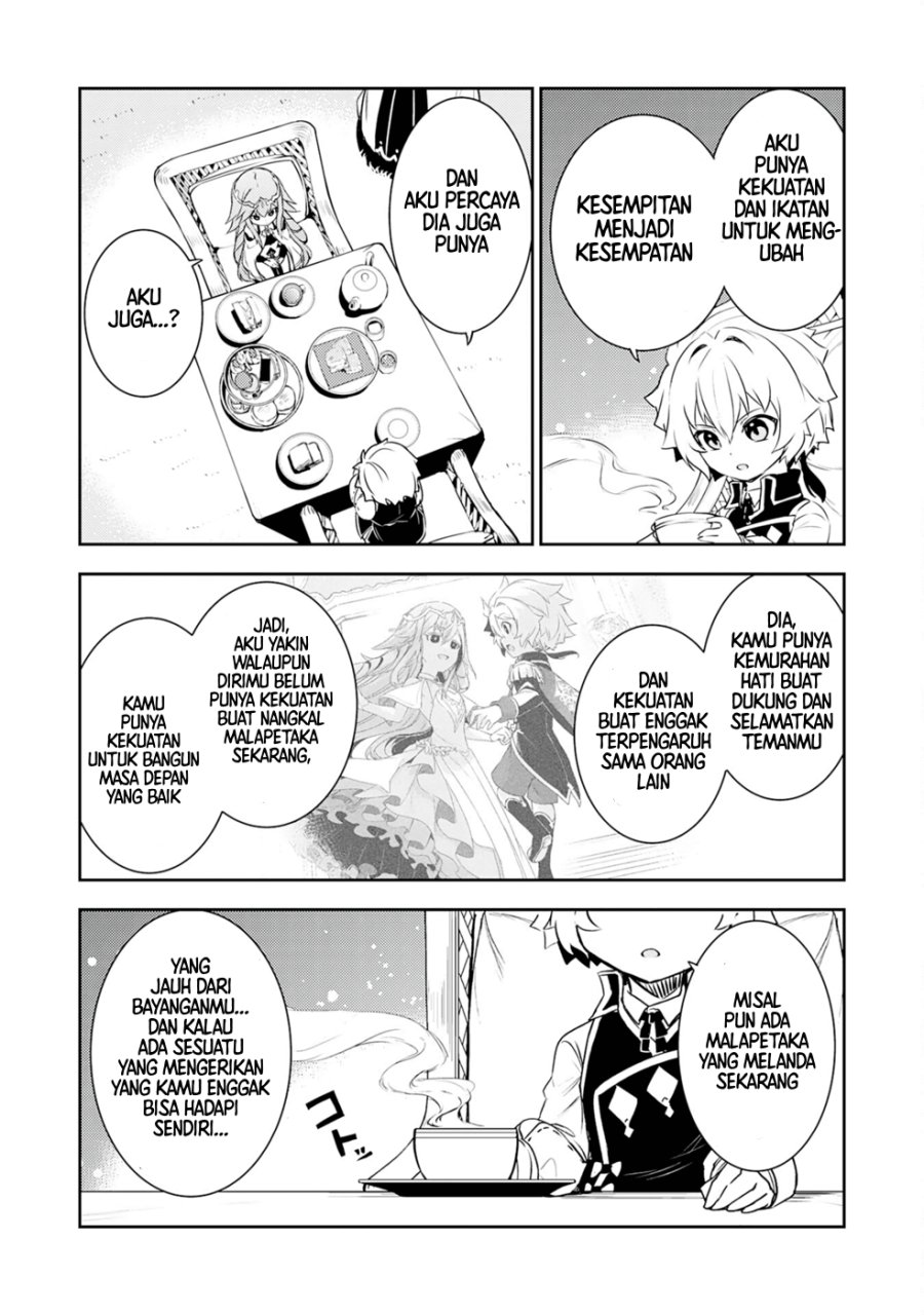 Chapter 23 - halaman 18