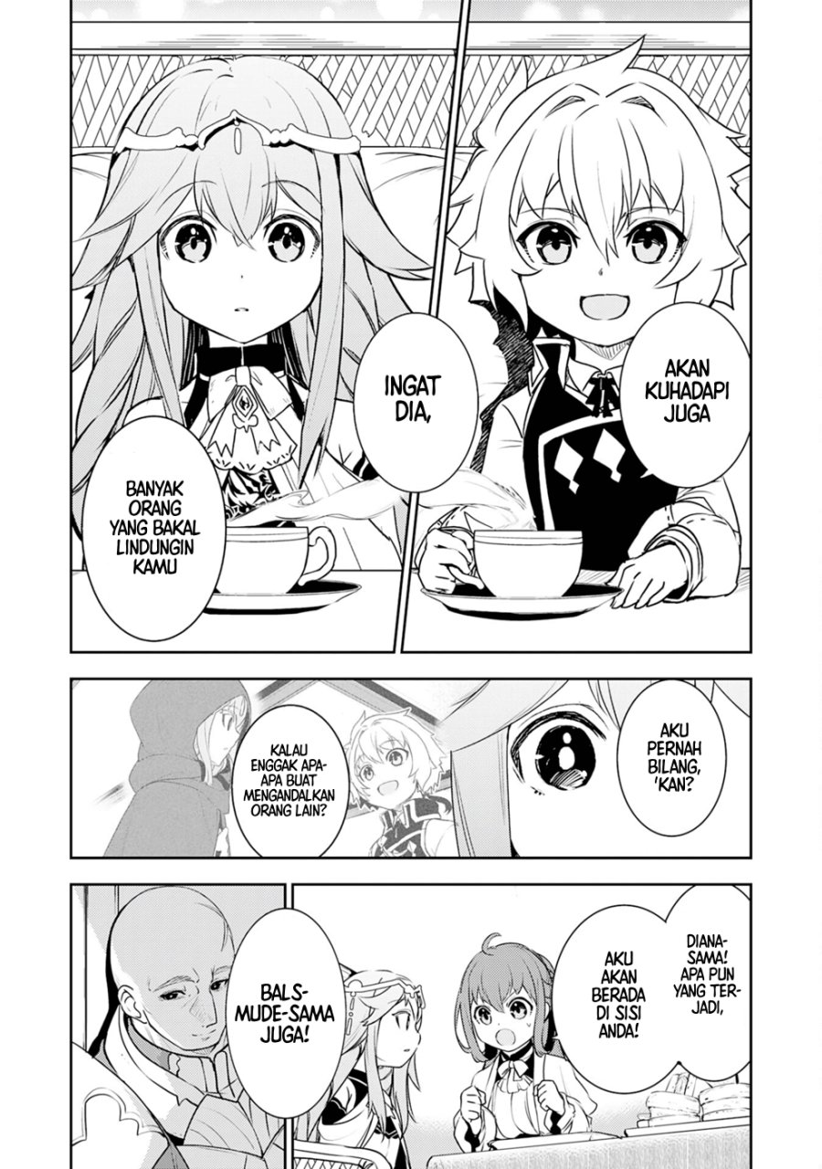 Chapter 23 - halaman 19