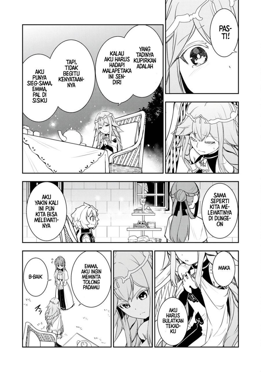 Chapter 23 - halaman 20