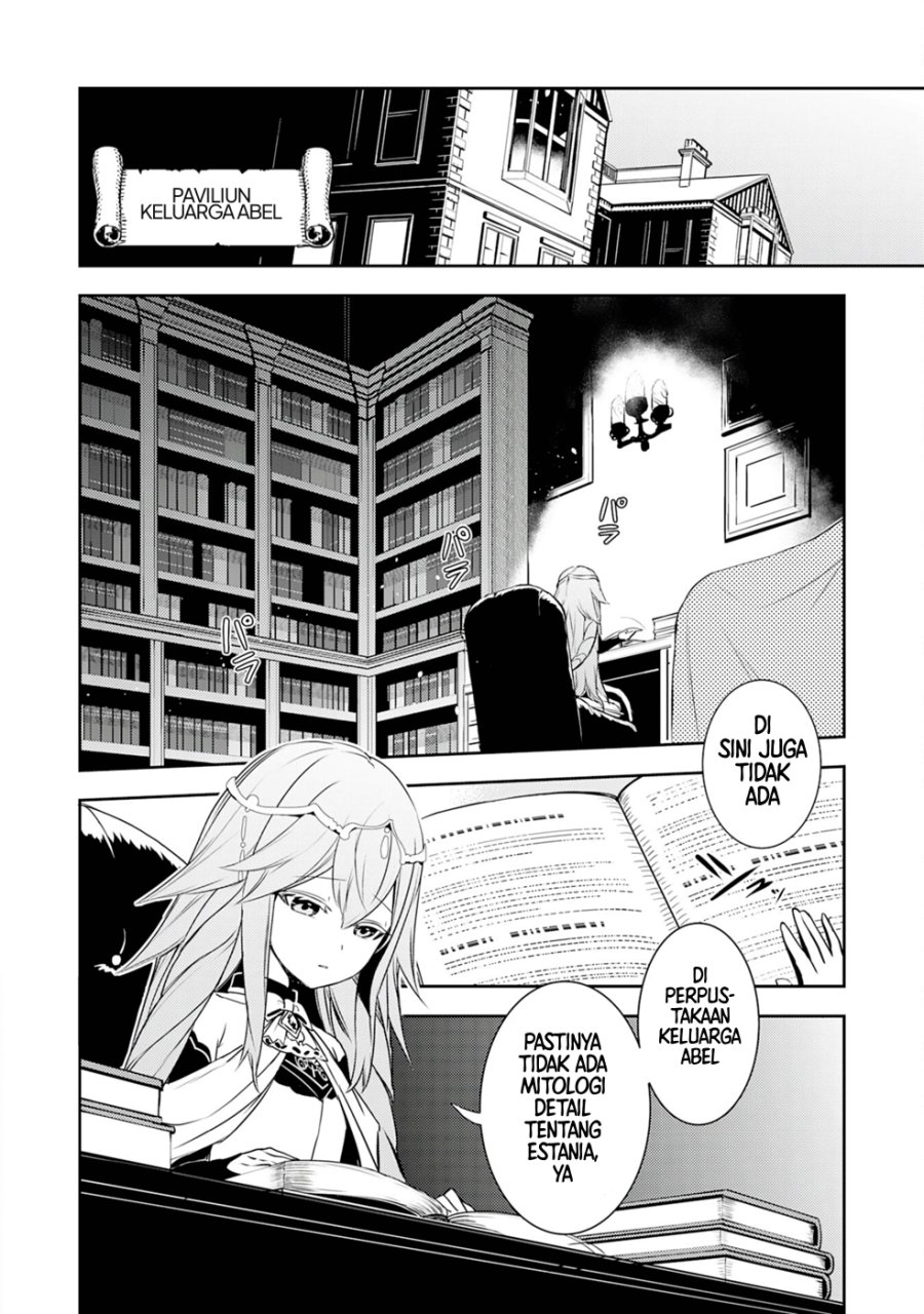 Chapter 23 - halaman 3