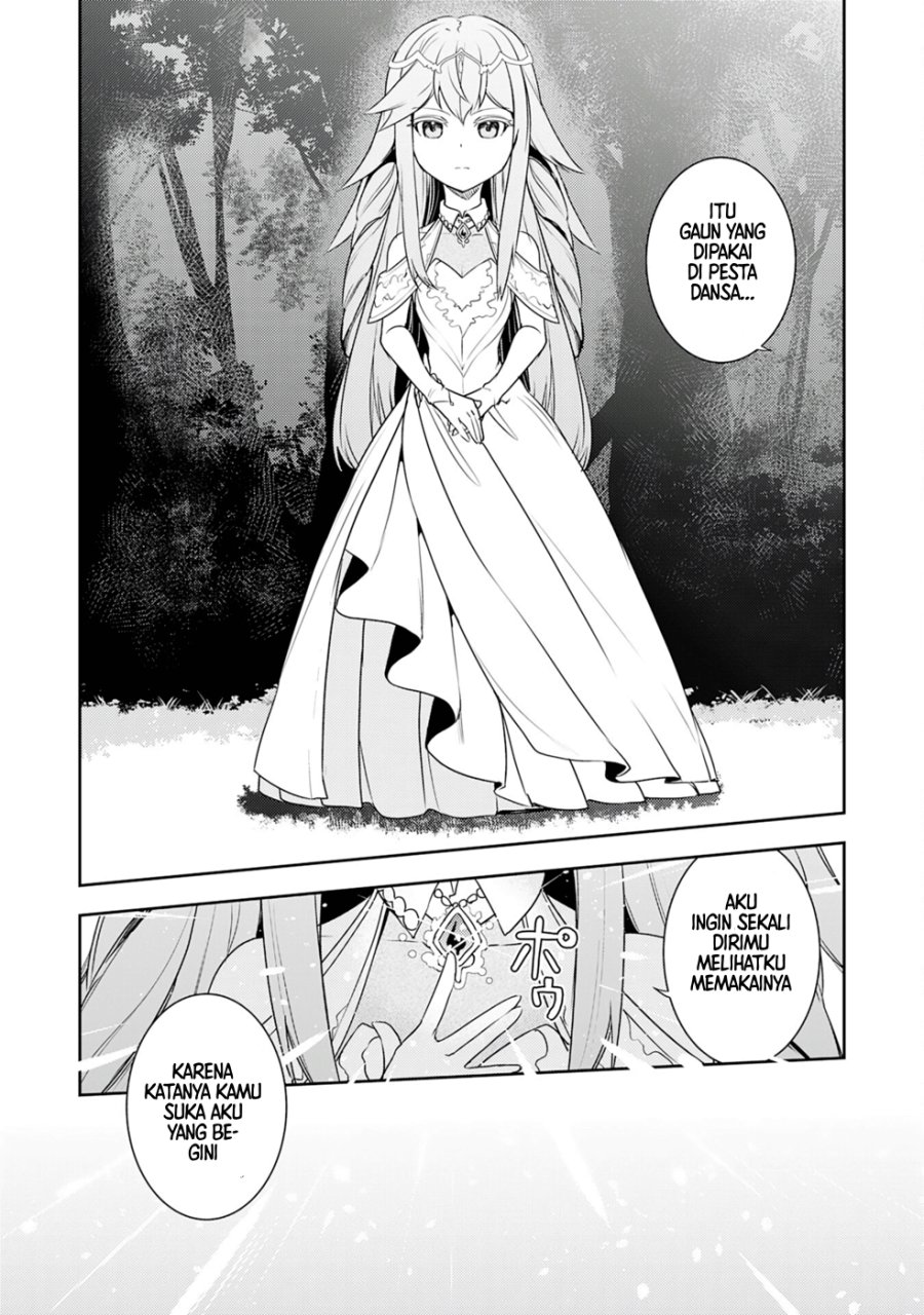 Chapter 23 - halaman 22