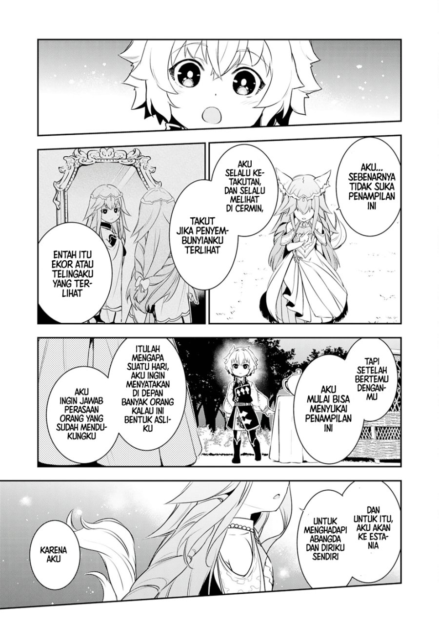 Chapter 23 - halaman 24