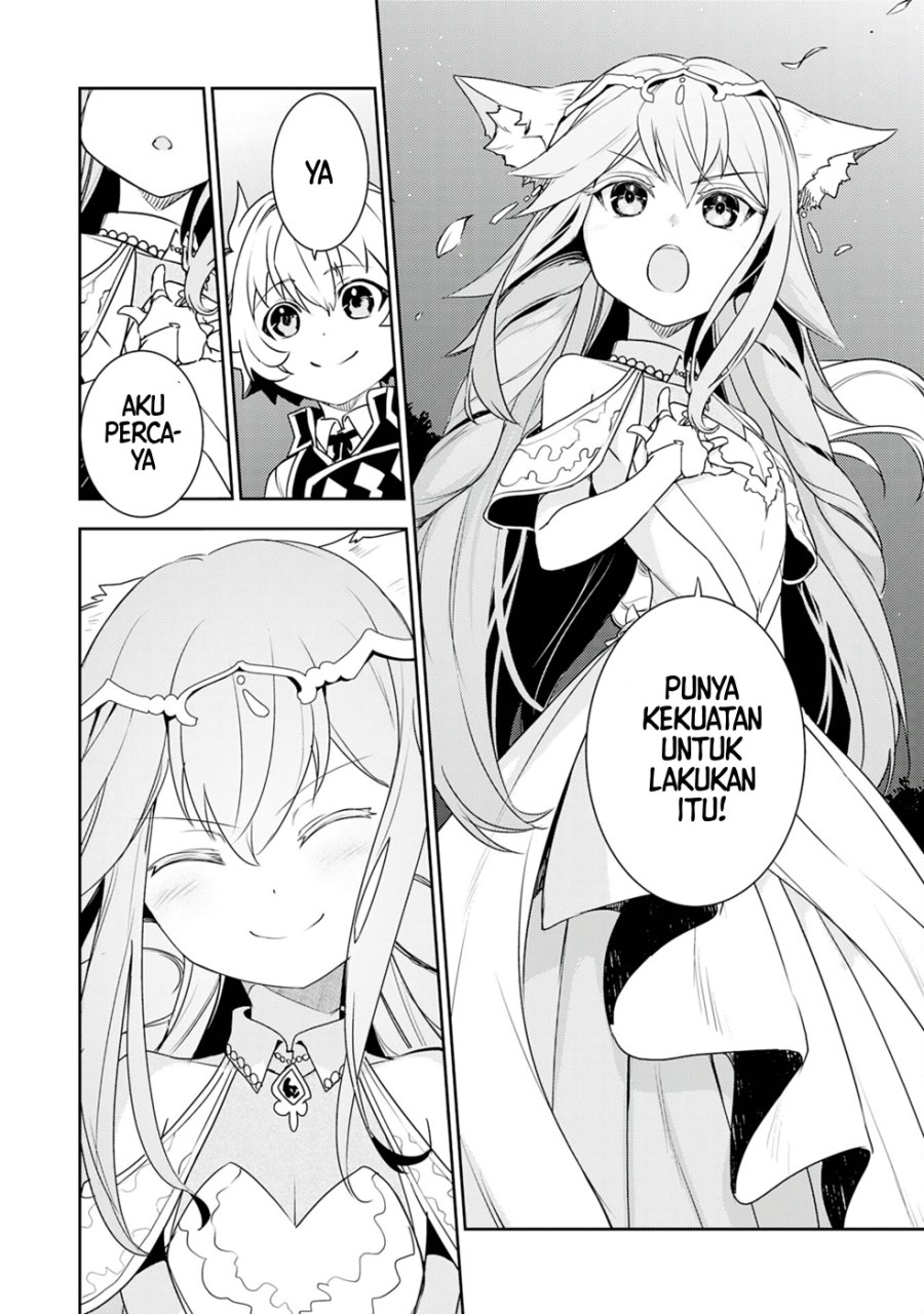 Chapter 23 - halaman 25