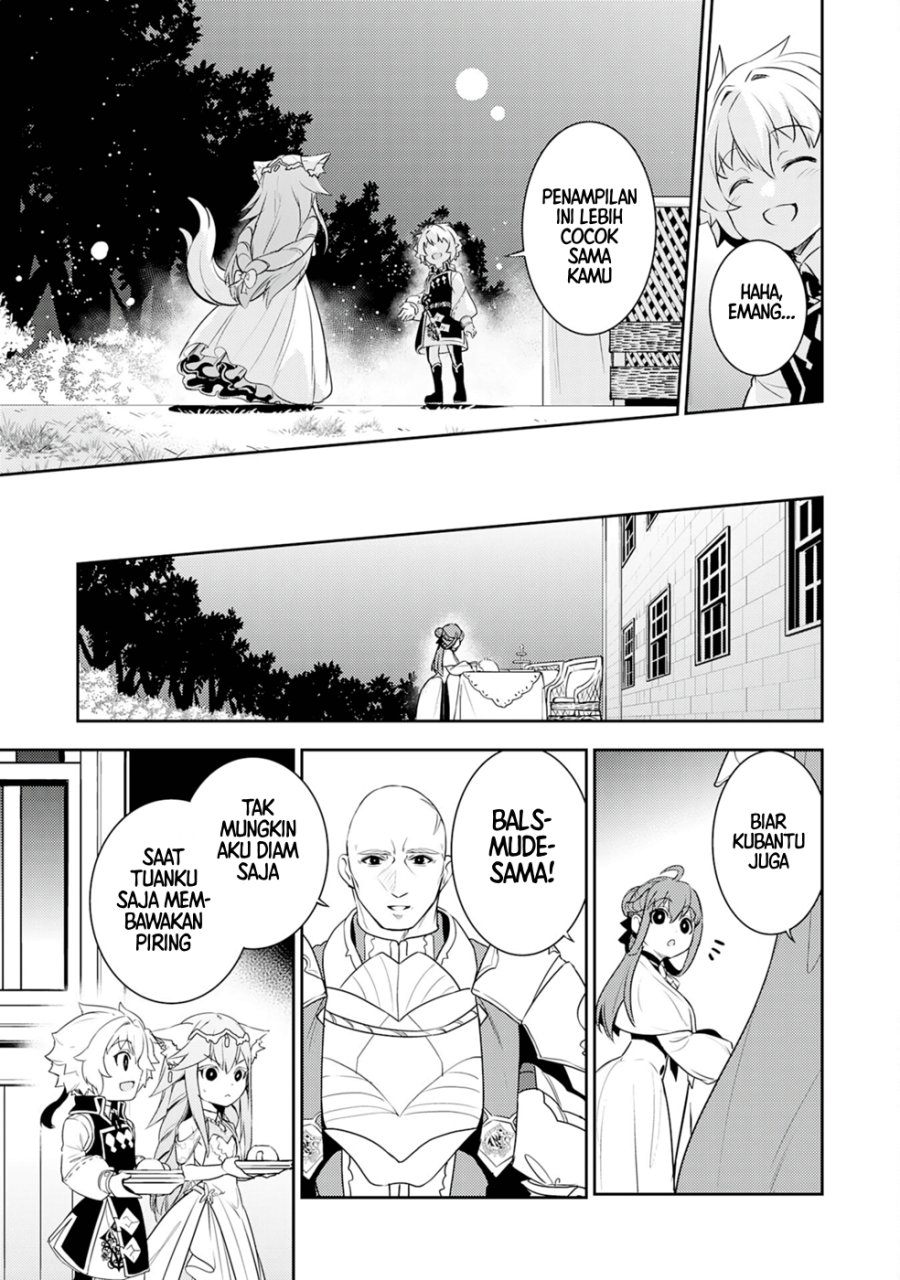 Chapter 23 - halaman 26