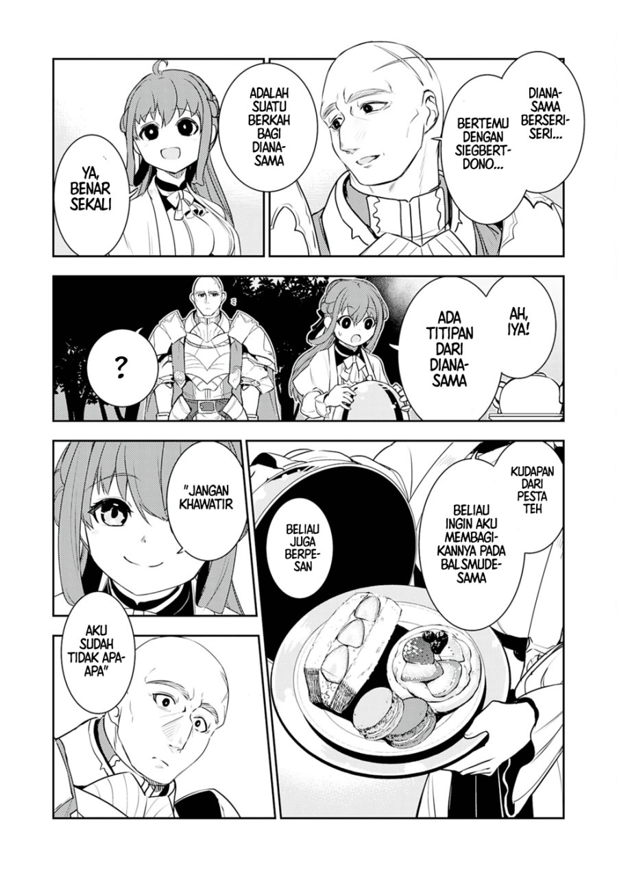 Chapter 23 - halaman 27