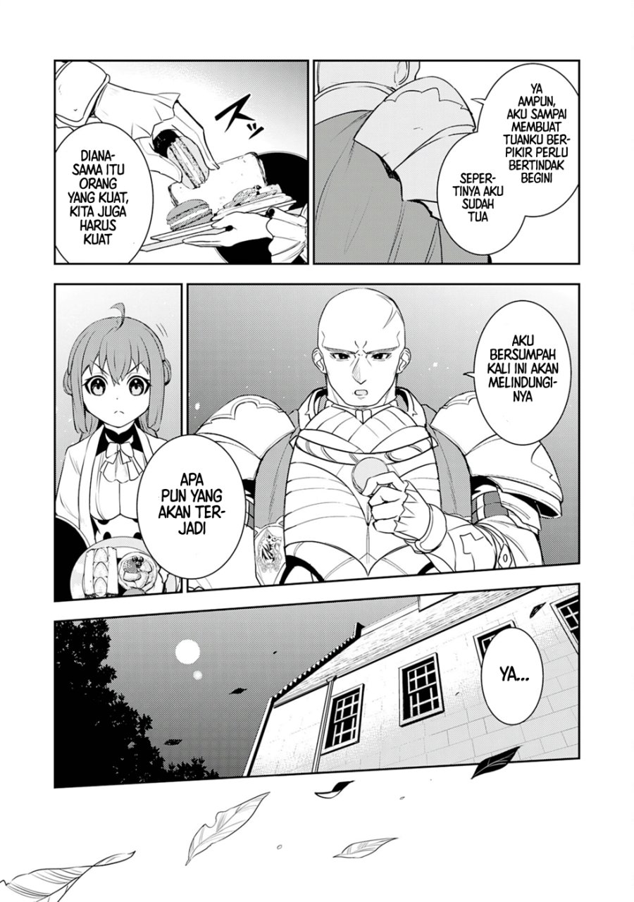 Chapter 23 - halaman 28