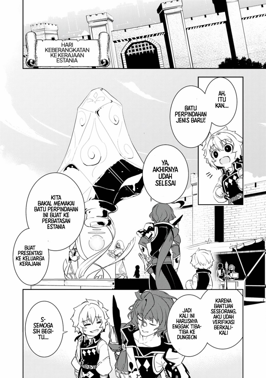 Chapter 23 - halaman 30
